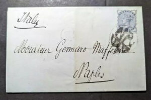 1842N CMX i| C^A ܂ݎ WF}E}tFbg[l