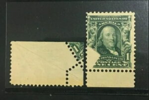 ؖ: US X^v #300 VARBtH[hI[o[ ~g OG H bg #72509