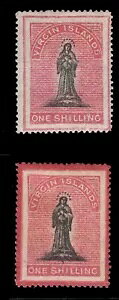 �ؖ�: ���@�[�W�� �A�C�����Y SG #14,19 1867-8 �~���g OG H ?350 ���b�g #66578