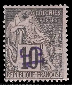 MOMEN: tXAn fBGSEXAX SC #3 1890 ~g OG H TC uE bg #66063