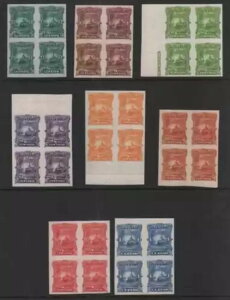 Toh[ 1891 ΎR//D J[v[tubN-1