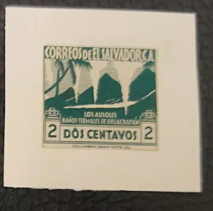 O) GTohARrAA_Cv[tAI[\XA