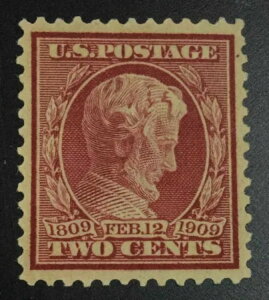 MOMEN: č؎ #369 u[y[p[ ~g OG H XF bg #75858*