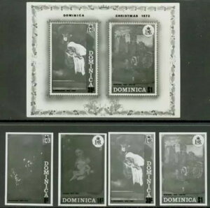 h~jJ 1972N NX}Xʐ^u}Chv[t