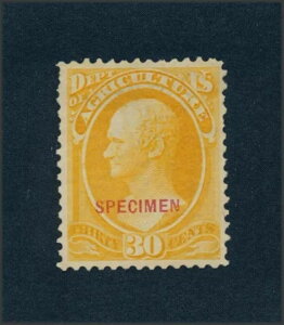 drbobstamps čXRbg #O9S ~g_ȕW{L 400h