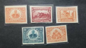O) 1906 �n�C�`�A�_�C�E�v���[�t�A�m���h�E�A���N�V�X�哝�́A�T���X�[�V�{�a�A�A���C���@