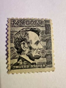 GCunEJ[ 4C XRbg؎  #1282 AJO16哝 MNH UF