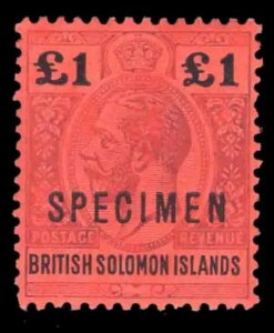 MOMEN: �C�M���X�̃\���������� SG #38s �X�y�V���� 1914 �~���g OG H ���b�g #66625