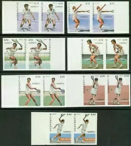 jJOA 1987 CAPEX ejXZbg sSȃ}[WyA