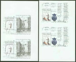 ^[NXEJCRX 1985N wfobn 2h SS v[t yA2