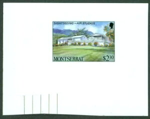 �����g�Z���g 1986 �G�A�X�^�W�I $2.30 ����}�X�^�[�v���[�t