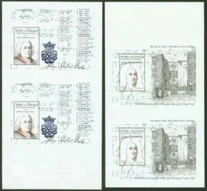 ^[NXEJCRX 1985N wfobn 2h SS v[t yA