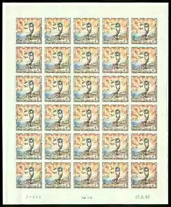 IX 1963 lXR/Al錾 4k 25 ̌׃V[g