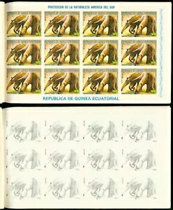 ԓMjA 1977N ANC v[tV[g 12 (x8)