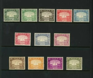 GCfEXRbg # 1-12 VF OG HR (#12 ȃvp[t) ueBbVERj[EX^vXELbg $775