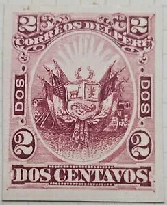 O) 1880�N �y���[�A�v���[�t - �J�[�h�{�[�h�A��́ASCT 31 2�Z���g���[�Y�AXF