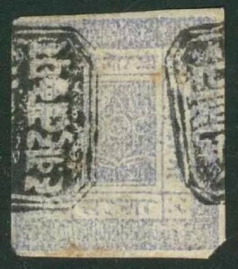 �l�p�[�� 1881-5 1a �~���L�[�u���[�C���p�[�t/�^�E���n�� I �V�[��