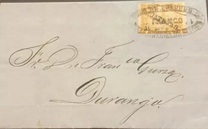 O) 1865 LVRATJeJXA2 AA܂AV sIhAB IeK I[o