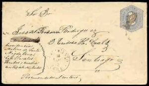 ` 1874N 10Zggpς/SARMIENTO