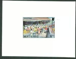 �����g�Z���g 1986 �p�u���b�N�}�[�P�b�g $1.50 ����}�X�^�[�v���[�t