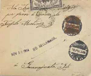O) 1914 LVRAIAC_S 5cAN}_Ȃ ? A1914 b OV