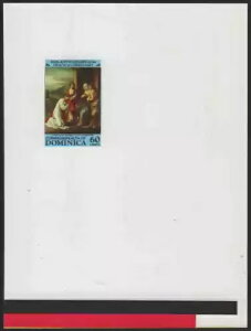 �h�~�j�J 1984�N �R���b�W�� 60�Z���g ����}�X�^�[�v���[�t