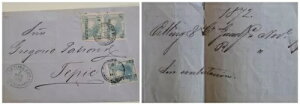 O) 1872�N���L�V�R�A�K���o���V�[�g�A���E2�u���[�V�F�[�h�A�g���v�����[�g�A�O�A�_���n��
