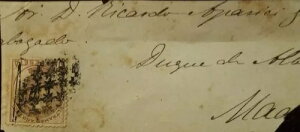 O) 1873 NvGgRLZAEg} 1873 - A}fI Ei yZ^ASCT 57-}kX