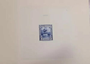 O) 1943NxlYGAv[tAAJAVE{oiJJXjA