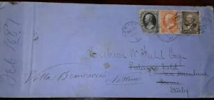 O) 1882 AJO-USAAANT_[En~g SCT 165-_jGEEFuX^[ SCT 174-JAM