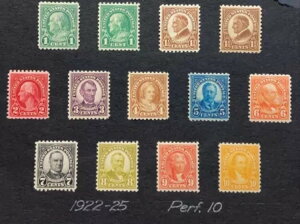 O) 1922�N �A�����J���O�� - �A�����J�A�A�����J���O���̗��j�ɂ�����d�v�Ȑl��