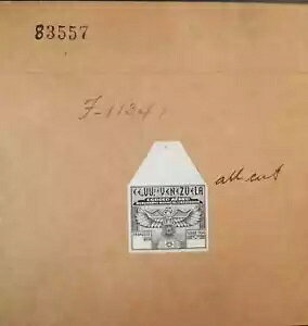 O) 1942NxlYG - v[tAJARh - qX֔X֐؎