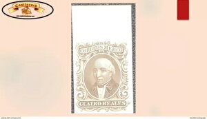 O) 1864�N���L�V�R�A�_�C�v���[�t�C�_���S�A�J�[�{�[�h�A�T���P���A�C�_���S4���A���u���E���AMNH