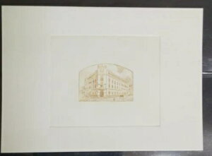 O) 1926NLVRATP_Cv[tAĕėX։cAX֋ME