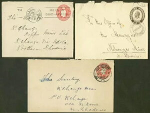 k[fVA 1930-1N ⳕ3/zR