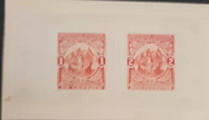 MI) 1898 GTohA_Cv[tAAJAAX֖AA