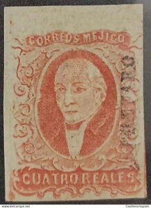 O) ���L�V�R�A�P���^���A�~�Q���E�C�_���S 4 ���A�� �u���E���AXF