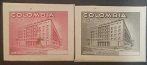 J) 1952NRrAAAJA_Cv[tAʐMrAZbg