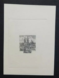 O) 1942�N���L�V�R�A�v���[�t�u���b�N�A�O�A�_���n���̒��߁A�����BXF