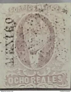 O) 1956 LVRALVRnA~Q C_S Y RXeB[W SCT 5 8 A bh