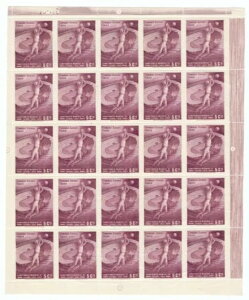 �`�� 1962 MNH �T�b�J�[ �t�b�g�{�[�� ���[���h�J�b�v �o���G�e�B �p�[�t�H���[�V���� 14 X-RARE �t���V�[�g