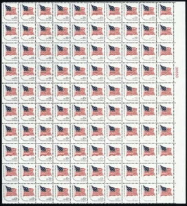 1597NAMNH 15Zg؎100V[g̈ꕔɐFG[ - X`A[gEJbc