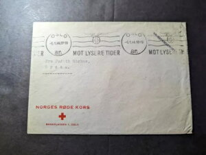 1944�N�m���E�F�[�ߗ��ߗ��J�o�[�I�X������I���X�^�փW���f�B�X�E���[�t�X