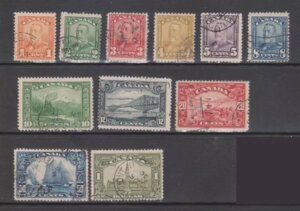 F208-37 1928-9N Ji_ ؎11Zbg KGVXN[V[Y 1Zg1h (TJ57)