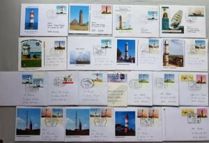 hCcBRD 95ނ̗̎  D  2006-2011N