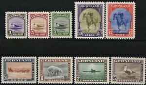 O[h؎ 10-18 - AUVANX`10Ã`[AN}