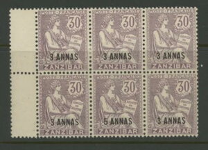 FR. OFF. UWoA~gA#44a (4NH)A(2)HRA̍ɃG[A5 FOR 3