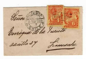 ` 1895N ېō }`FEu 4Zg6Zg F̎ ^_