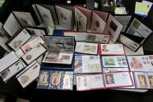 E̐؎RNV LO؎160Ai3,000h