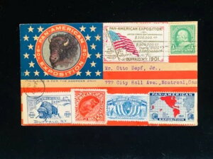 NY obt@[ 1900N nxEX^v X֋ǔs 1Zg tN 5 Ji_ V[t